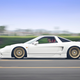 Illustration for article titled Ten Affordable Dream Cars